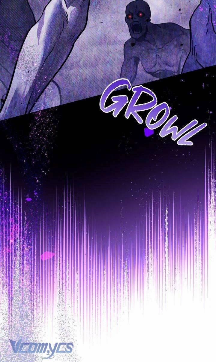 Hôn Nhân Giả Dối 62 trang 32