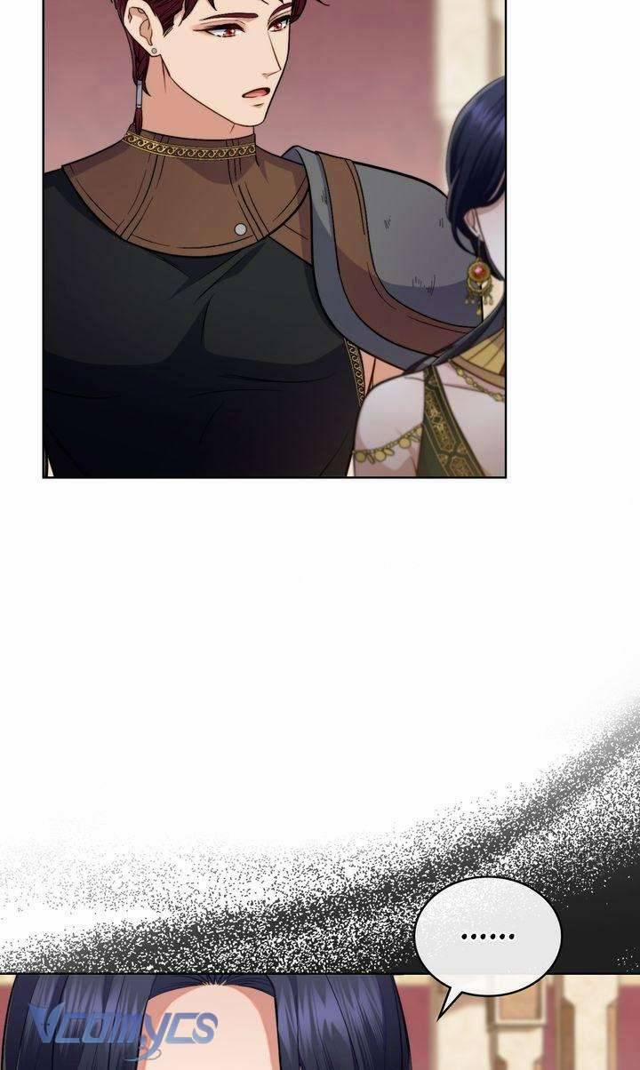 Hôn Nhân Giả Dối 62 trang 36