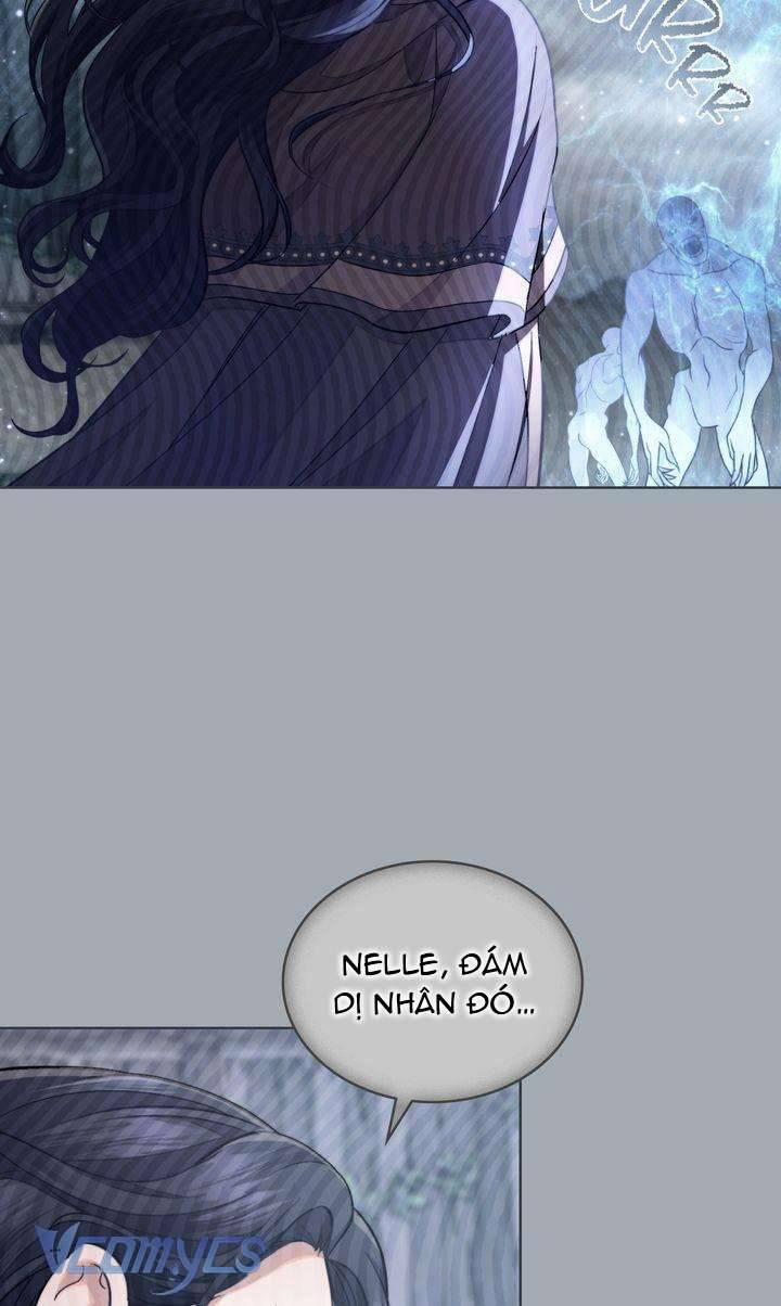 Hôn Nhân Giả Dối 62 trang 39