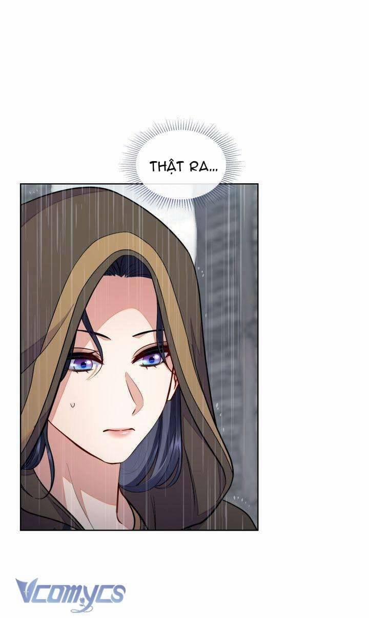 Hôn Nhân Giả Dối 62 trang 4