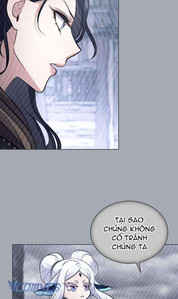 Hôn Nhân Giả Dối 62 trang 40