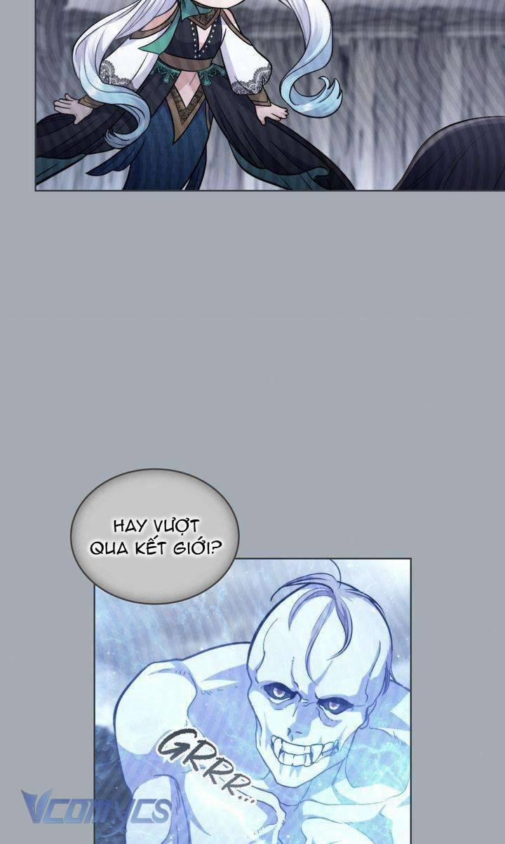 Hôn Nhân Giả Dối 62 trang 41