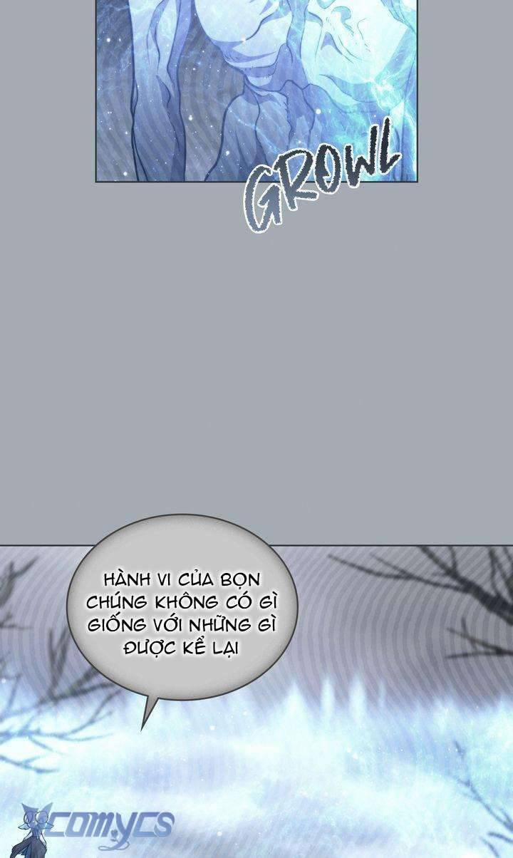 Hôn Nhân Giả Dối 62 trang 42