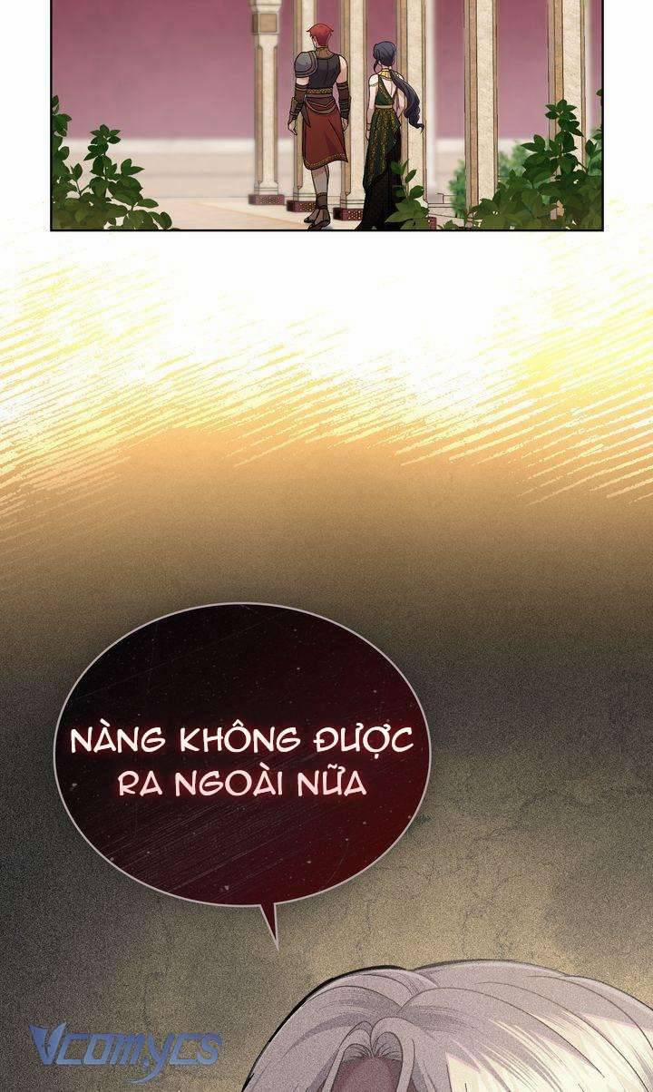 Hôn Nhân Giả Dối 62 trang 49