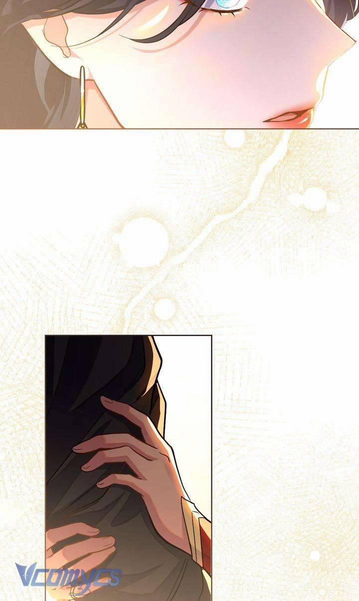 Hôn Nhân Giả Dối 62 trang 54