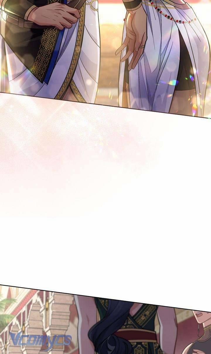 Hôn Nhân Giả Dối 62 trang 56