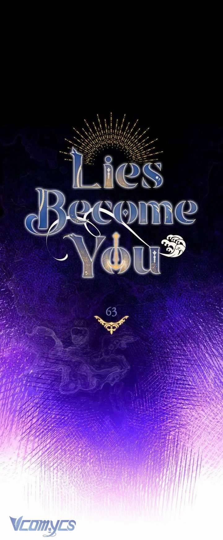 Hôn Nhân Giả Dối 63 trang 13