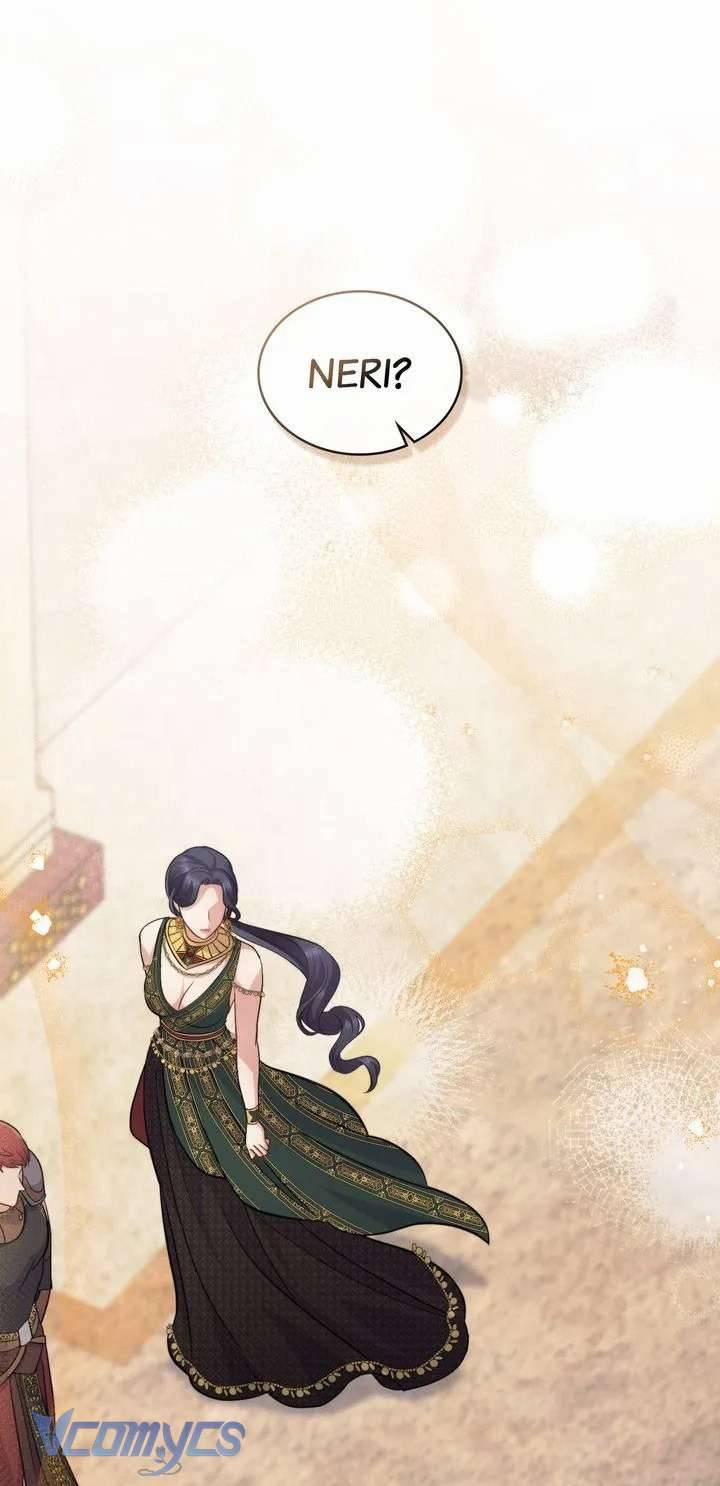 Hôn Nhân Giả Dối 63 trang 2