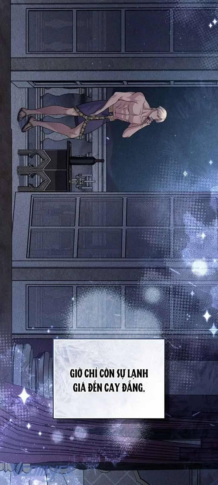 Hôn Nhân Giả Dối 63 trang 24