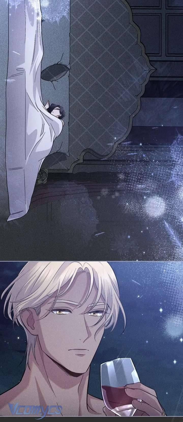 Hôn Nhân Giả Dối 63 trang 25