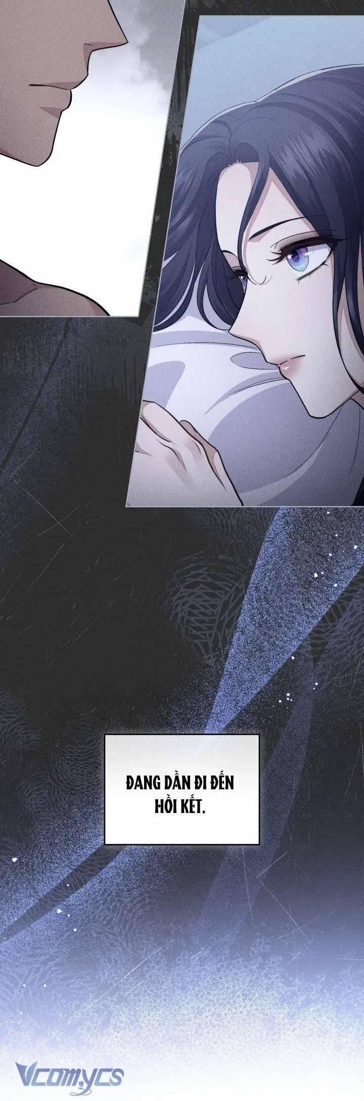 Hôn Nhân Giả Dối 63 trang 27