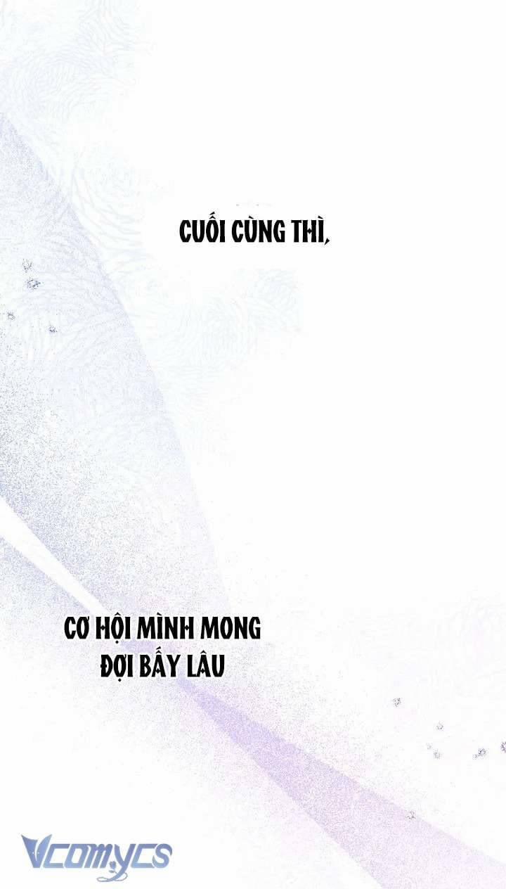 Hôn Nhân Giả Dối 63 trang 29