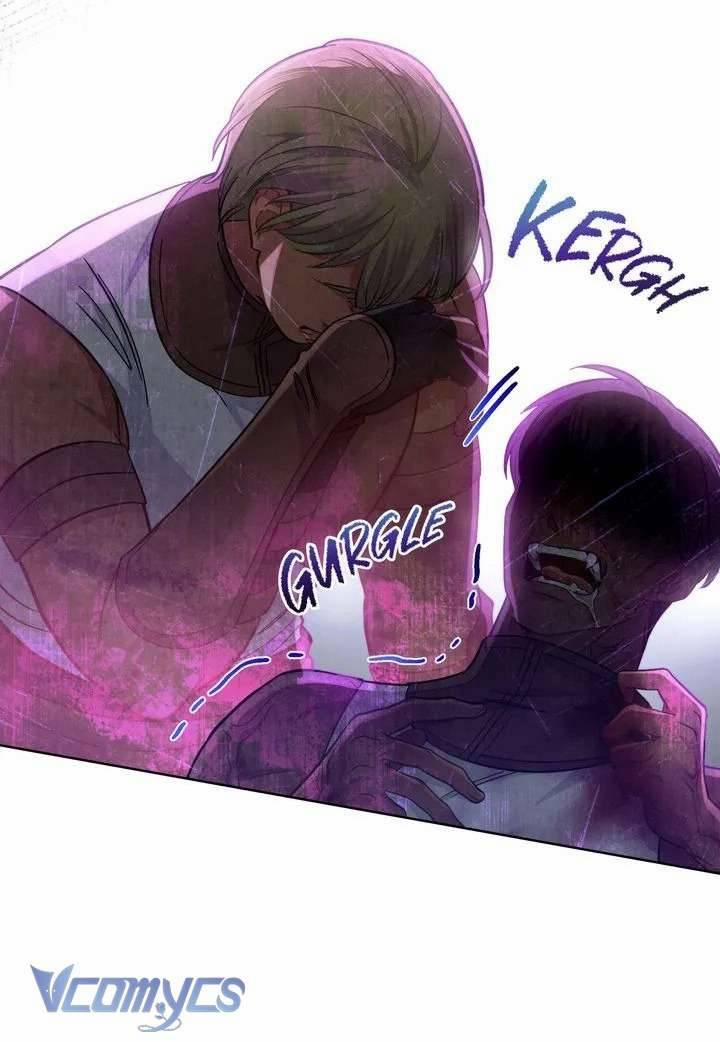 Hôn Nhân Giả Dối 63 trang 31