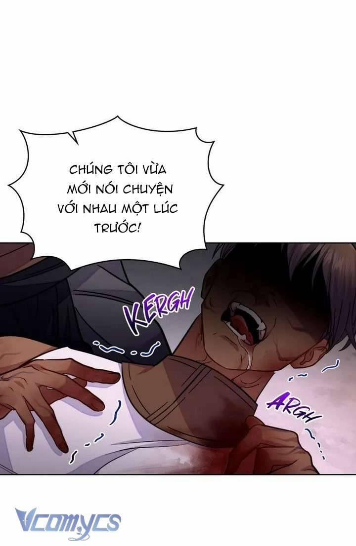 Hôn Nhân Giả Dối 63 trang 37