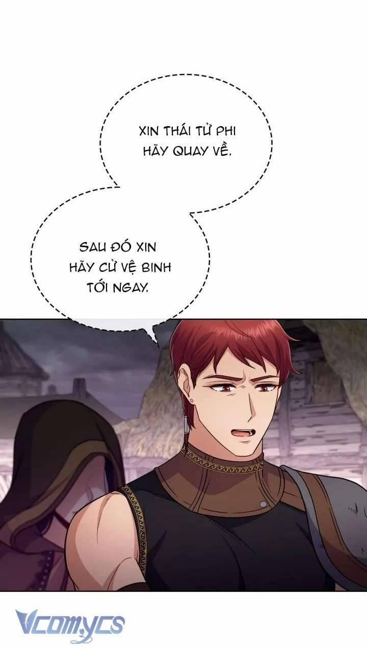 Hôn Nhân Giả Dối 63 trang 38