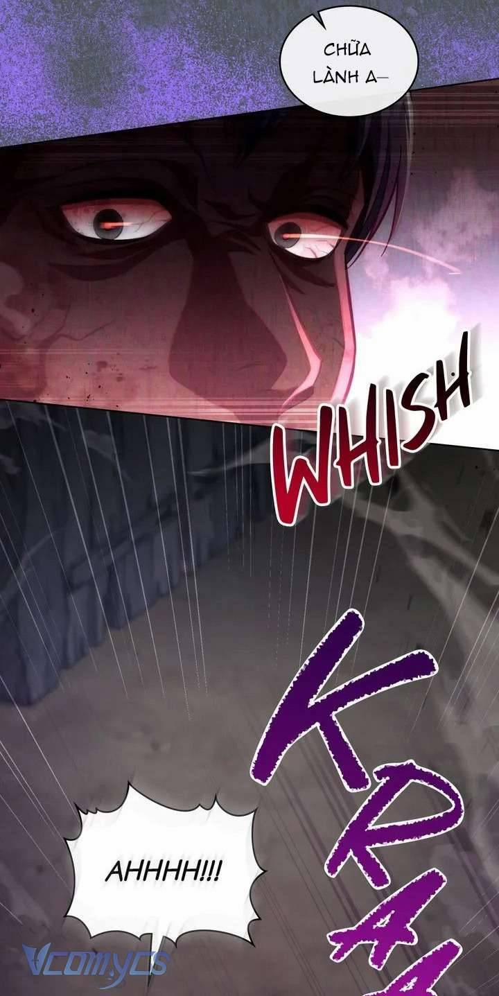 Hôn Nhân Giả Dối 63 trang 42