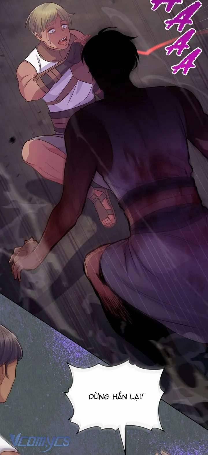 Hôn Nhân Giả Dối 63 trang 43