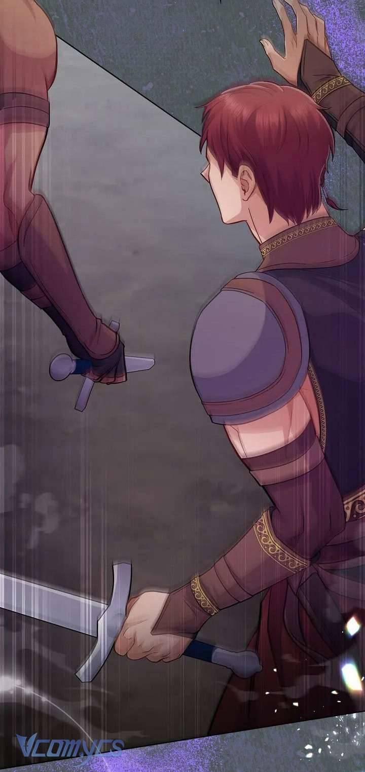 Hôn Nhân Giả Dối 63 trang 44