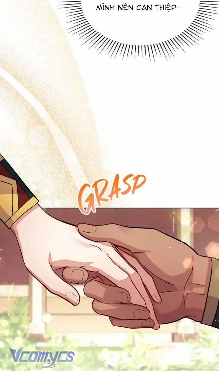 Hôn Nhân Giả Dối 63 trang 5