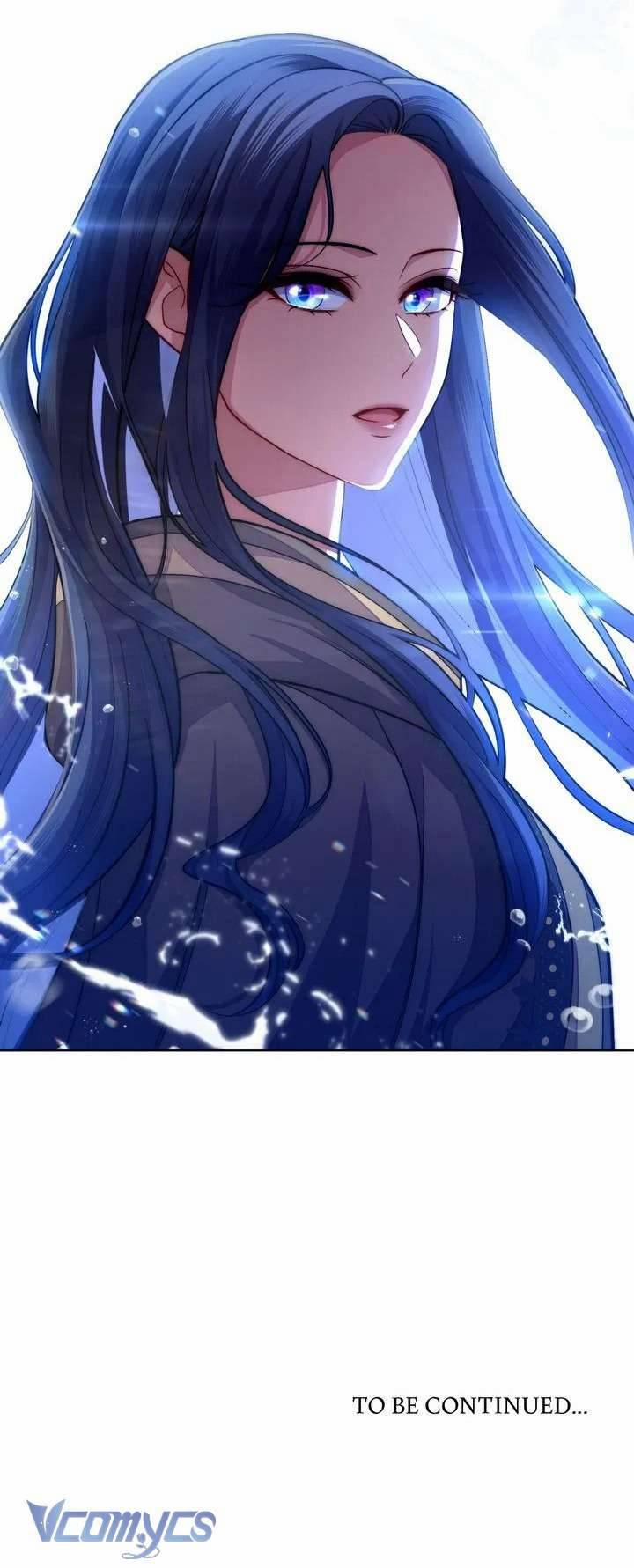 Hôn Nhân Giả Dối 63 trang 55