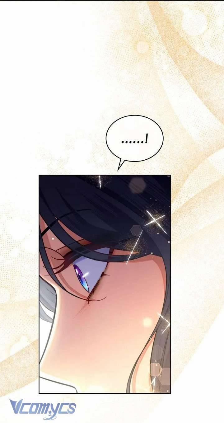 Hôn Nhân Giả Dối 63 trang 6