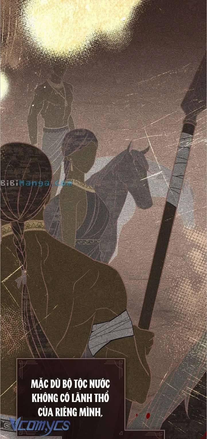 Hôn Nhân Giả Dối 64 trang 22