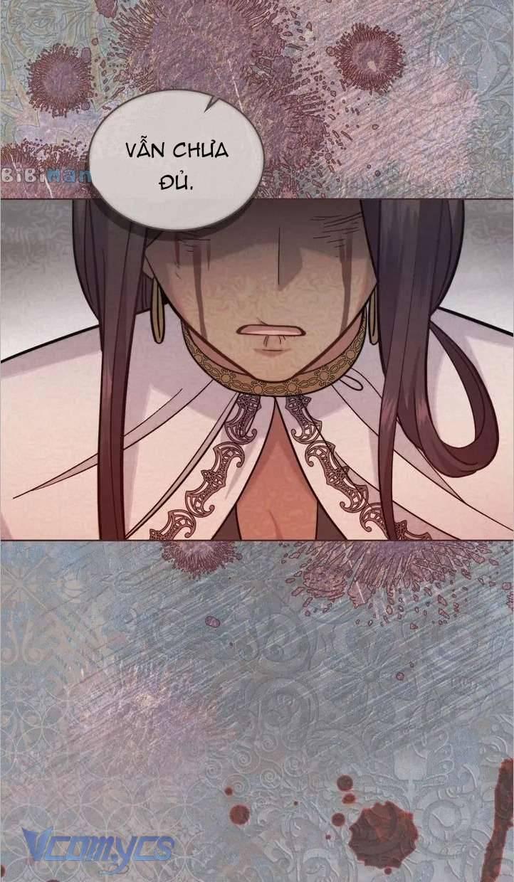 Hôn Nhân Giả Dối 64 trang 30