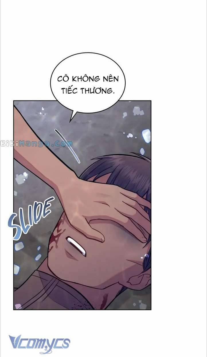 Hôn Nhân Giả Dối 64 trang 48