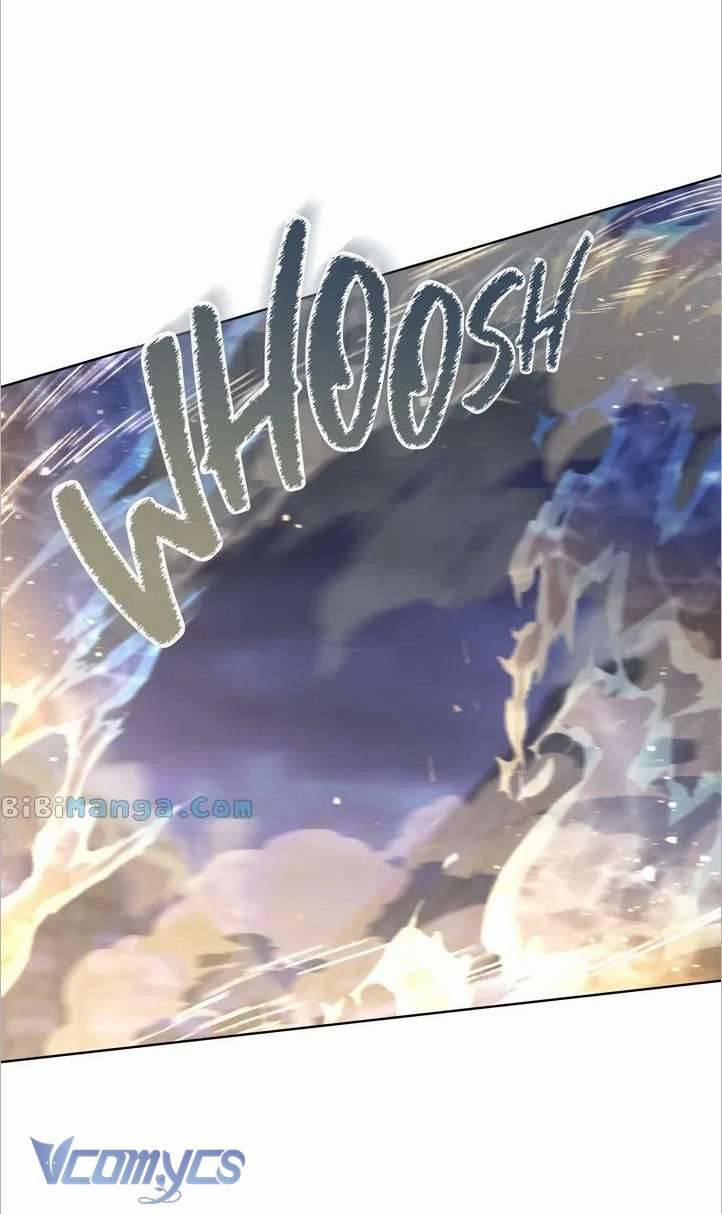 Hôn Nhân Giả Dối 64 trang 53