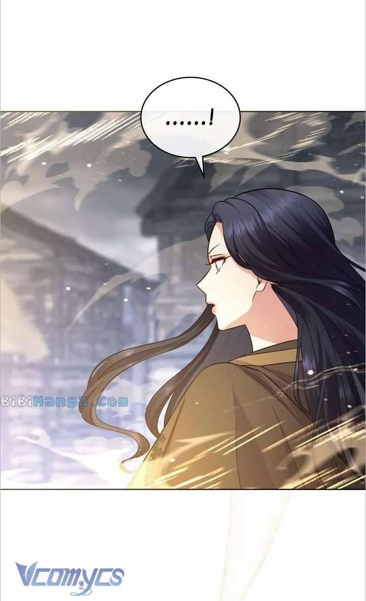 Hôn Nhân Giả Dối 64 trang 54