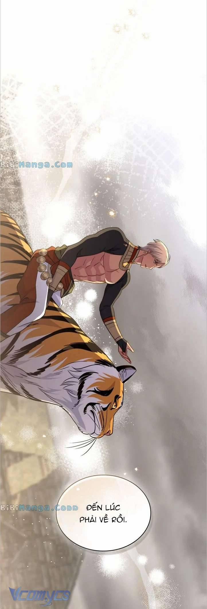 Hôn Nhân Giả Dối 64 trang 58