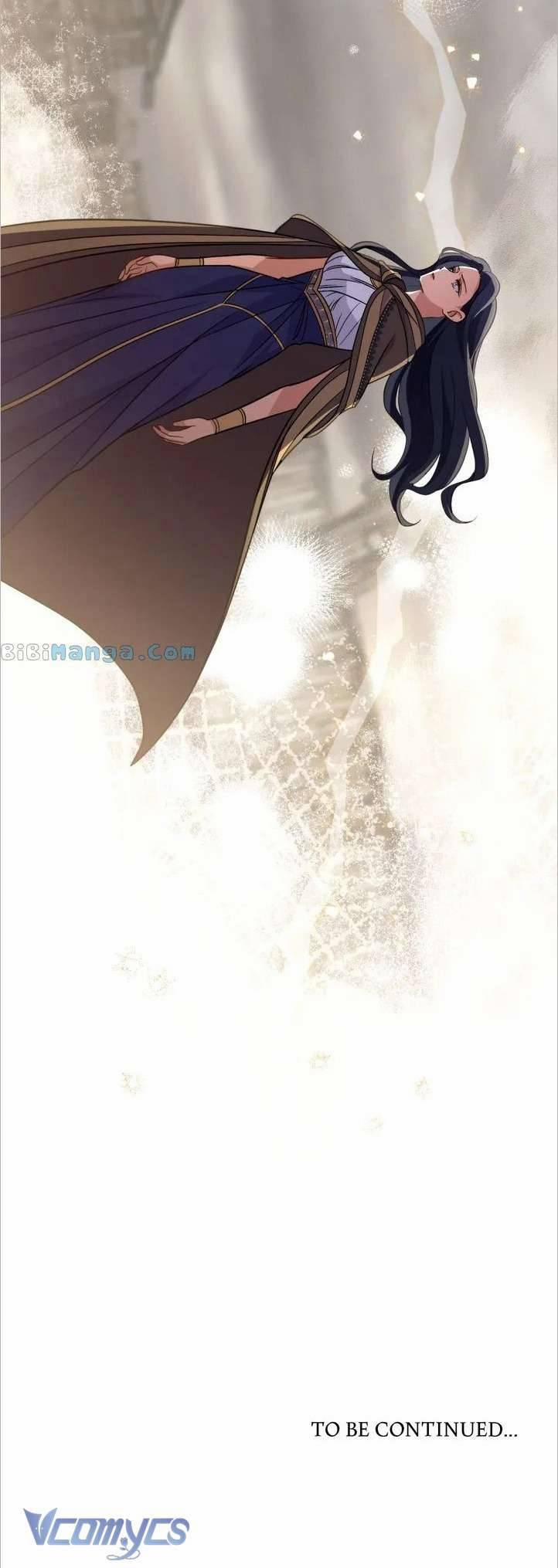 Hôn Nhân Giả Dối 64 trang 59