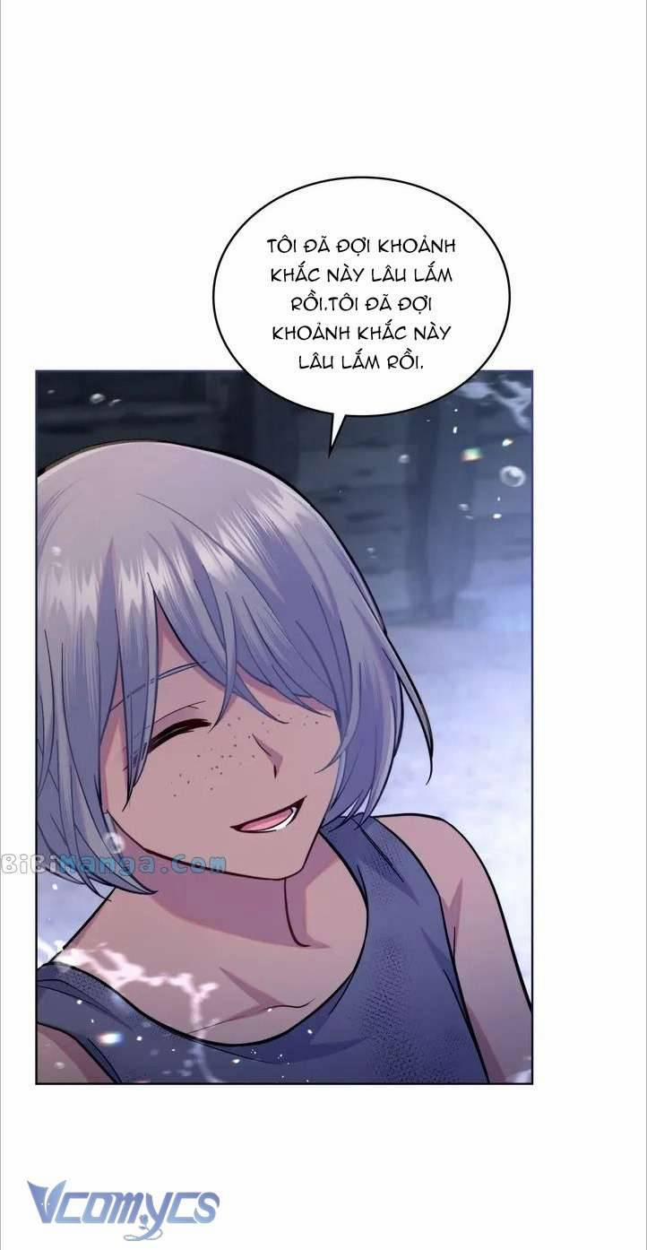 Hôn Nhân Giả Dối 64 trang 6