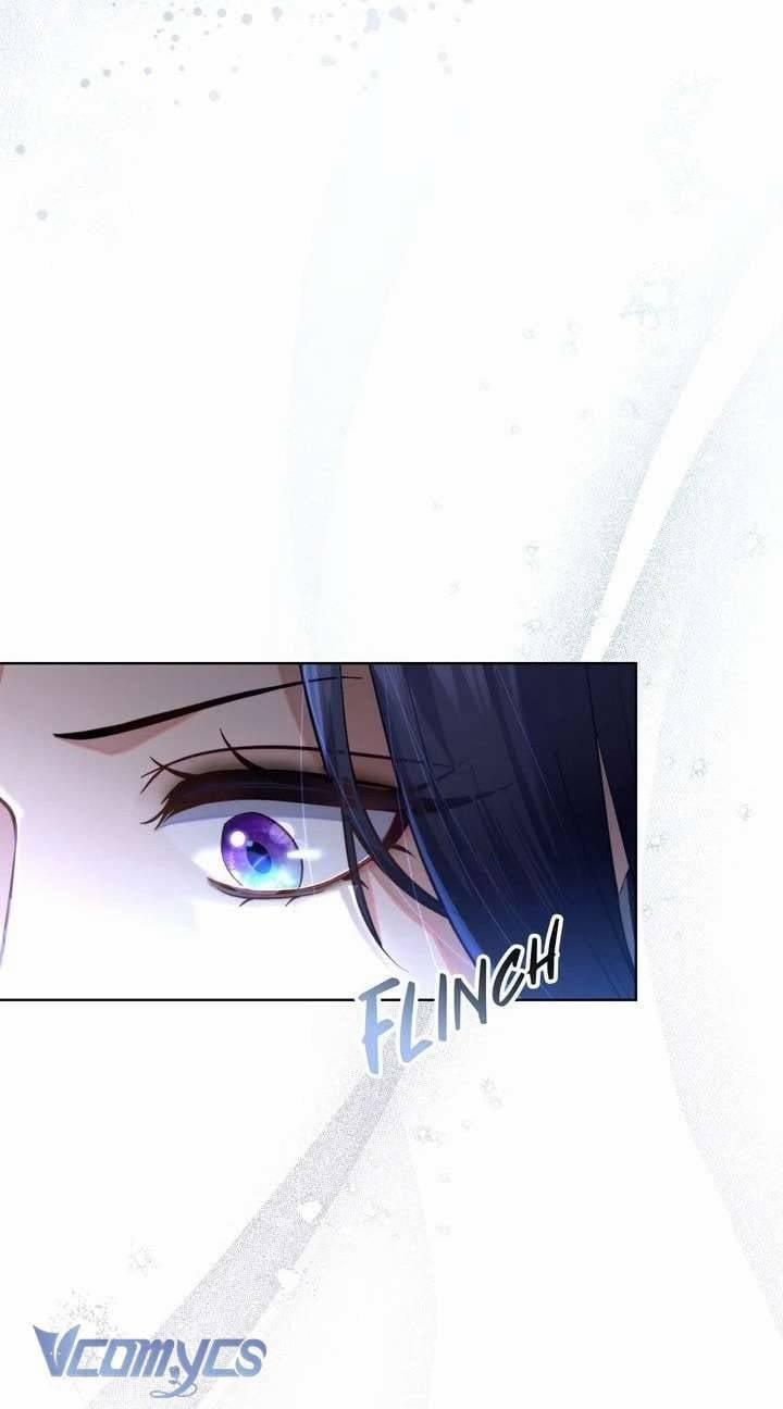 Hôn Nhân Giả Dối 65 trang 11