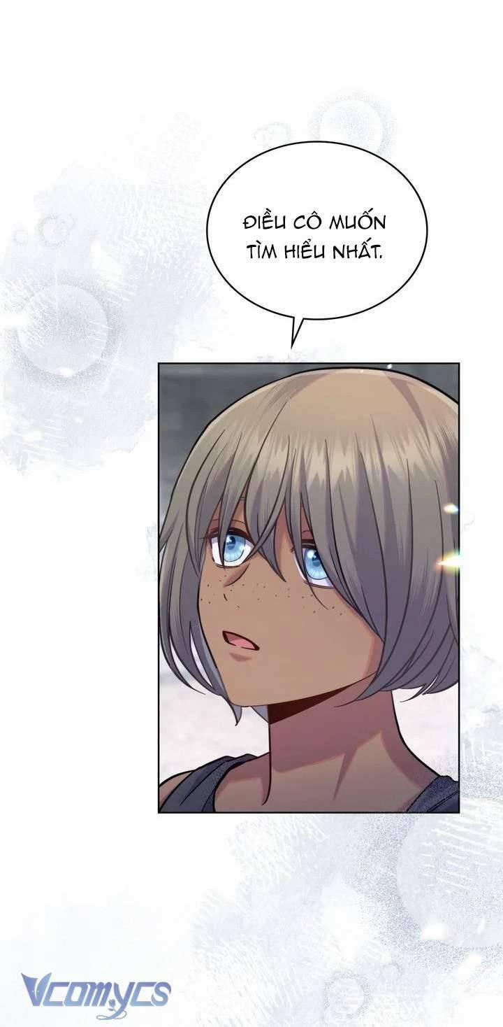 Hôn Nhân Giả Dối 65 trang 13