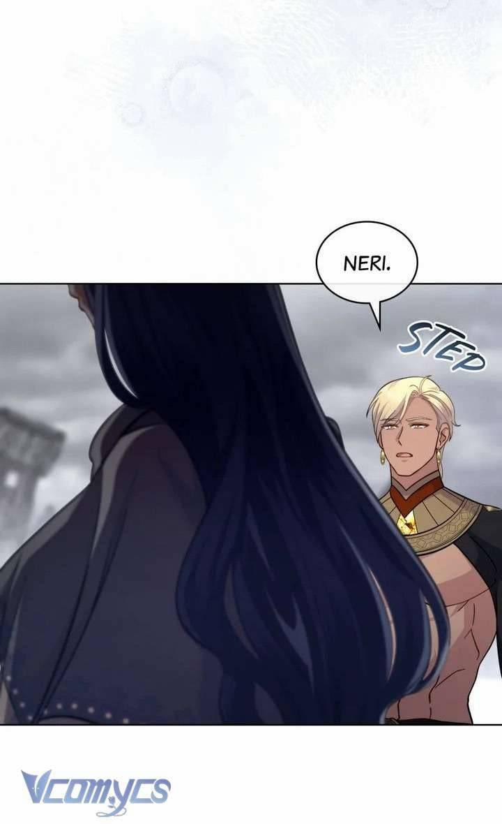 Hôn Nhân Giả Dối 65 trang 15