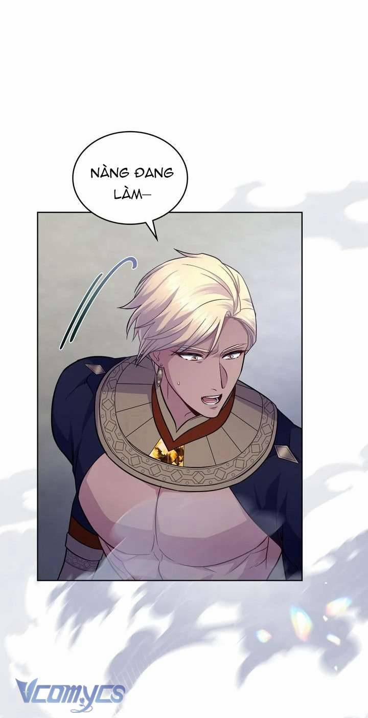 Hôn Nhân Giả Dối 65 trang 17