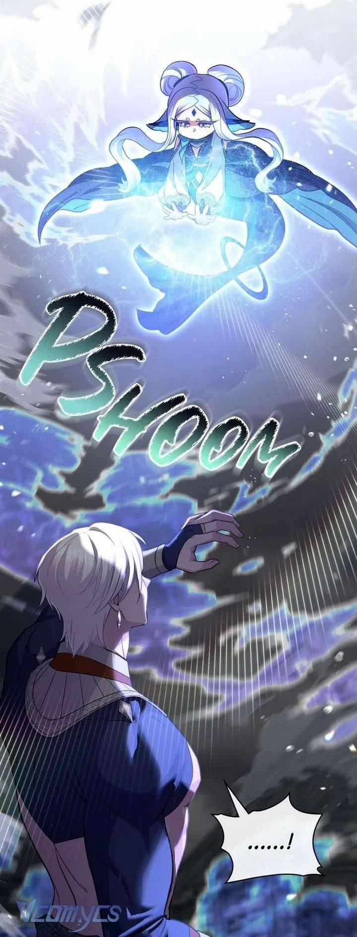 Hôn Nhân Giả Dối 65 trang 18