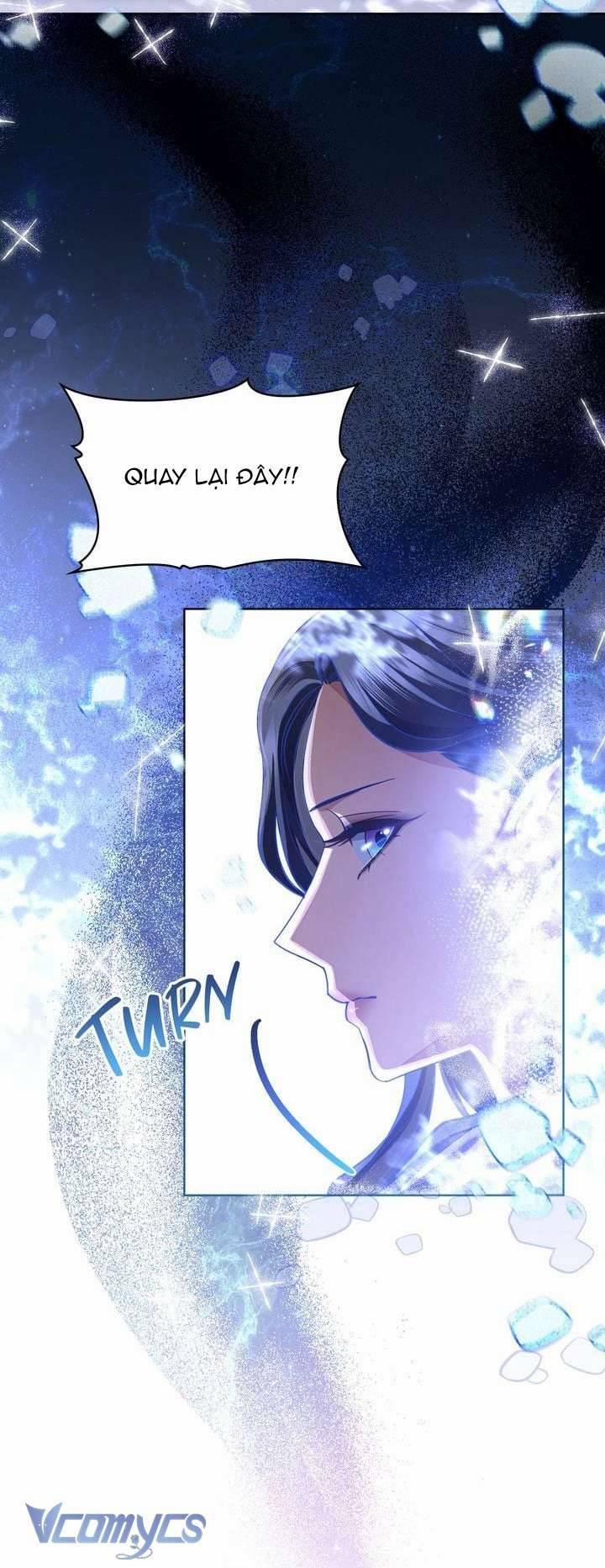 Hôn Nhân Giả Dối 65 trang 20