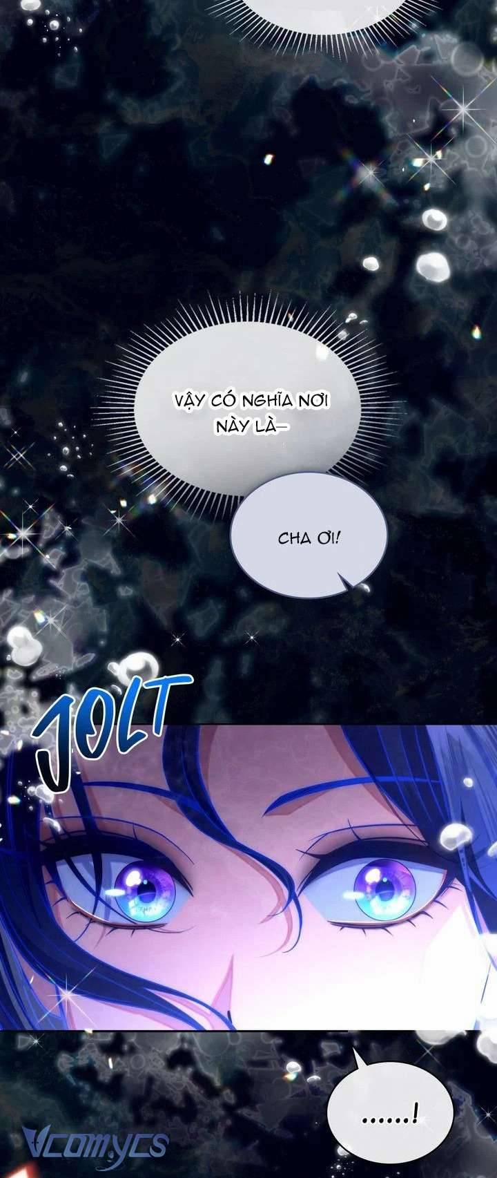 Hôn Nhân Giả Dối 65 trang 25