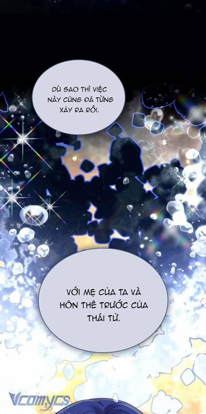 Hôn Nhân Giả Dối 65 trang 34