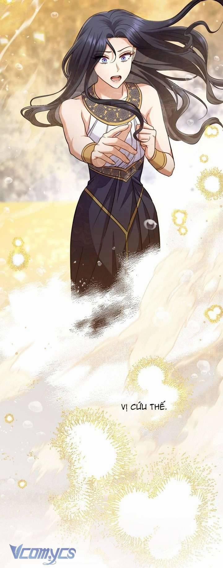 Hôn Nhân Giả Dối 65 trang 44