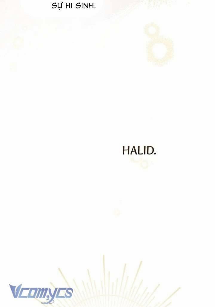 Hôn Nhân Giả Dối 65 trang 45