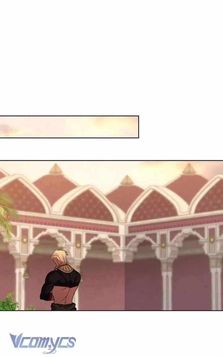 Hôn Nhân Giả Dối 65 trang 53