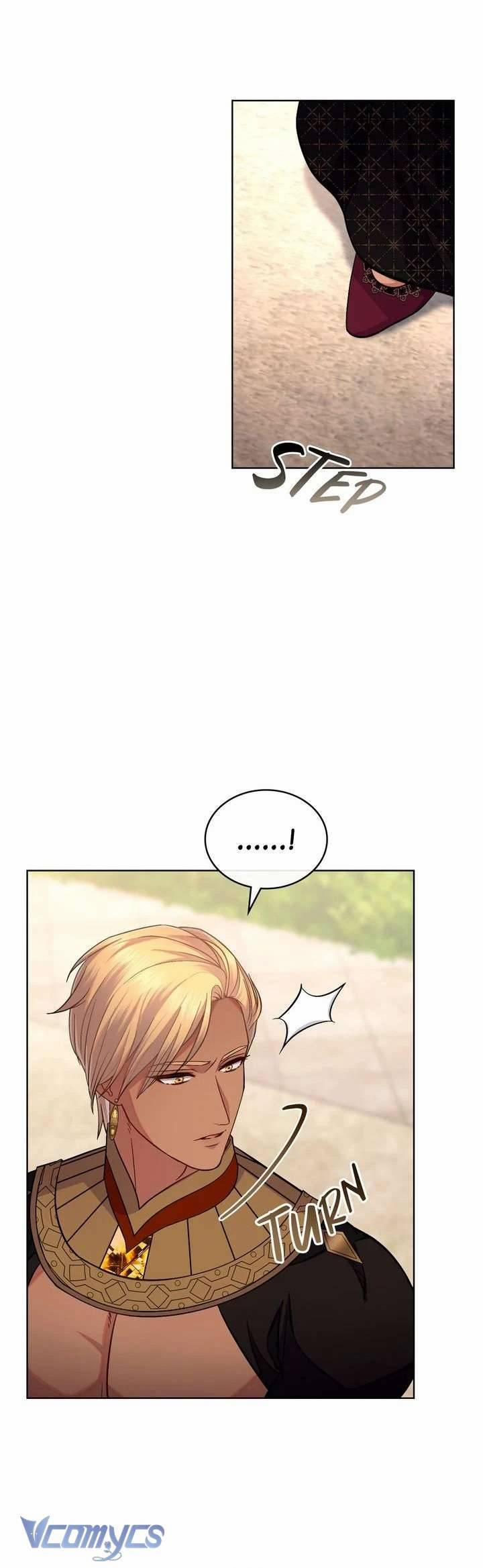 Hôn Nhân Giả Dối 65 trang 54