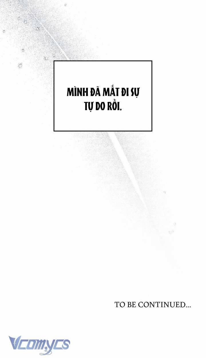 Hôn Nhân Giả Dối 65 trang 59