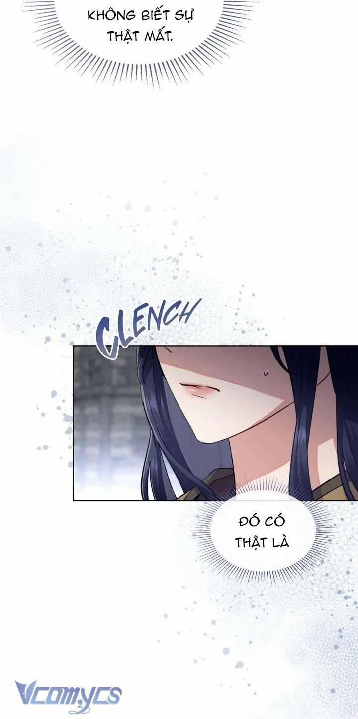 Hôn Nhân Giả Dối 65 trang 9