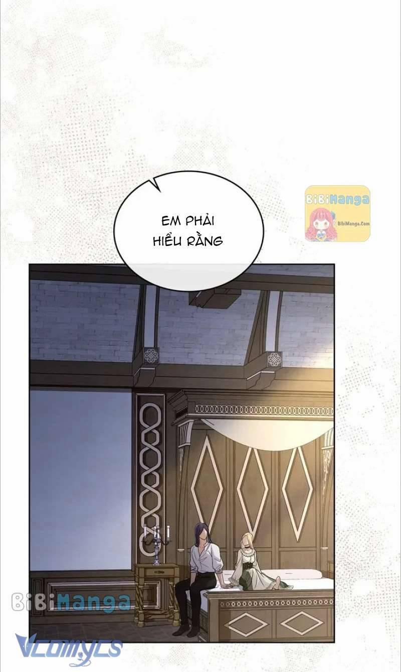 Hôn Nhân Giả Dối 66 trang 17