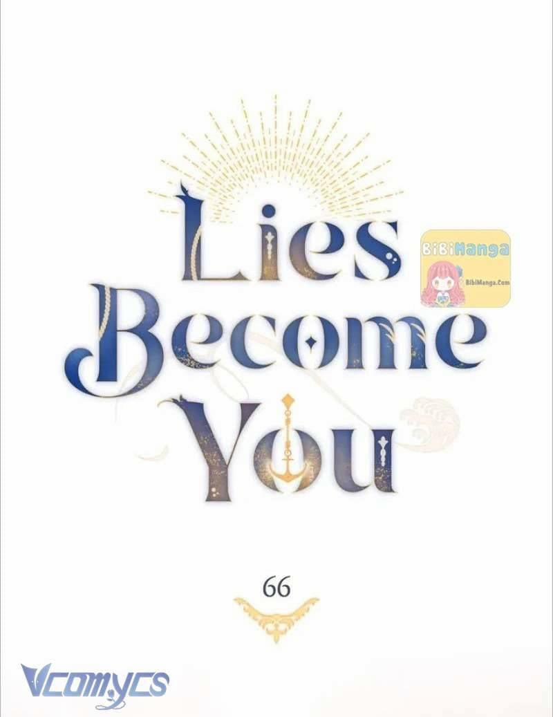 Hôn Nhân Giả Dối 66 trang 20