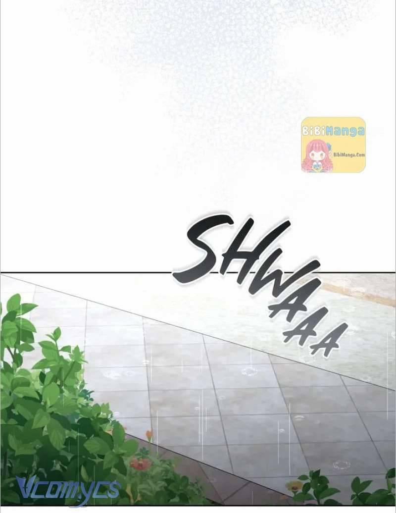 Hôn Nhân Giả Dối 66 trang 37